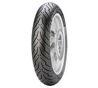 Gomma HONDA SH 300 COPPIA pneumatico Pirelli Angel Scooter 110/70-16