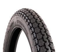 GOMMA PNEUMATICO ANTERIORE POSTERIORE VEE RUBBER 2.75-17 TT 46P VRM-015