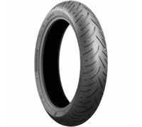 Gomma Pneumatico Bridgestone 160/60 R15 67H BATTLAX SC2
