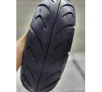 GOMMA PNEUMATICO CHENG SHIN TIRE 120/70-12 56J