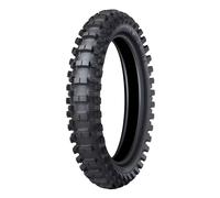GOMMA PNEUMATICO COPERTONE 100/90-19 57M TT GEOMAX MX34 YAMAHA YZ 125 1997-2025