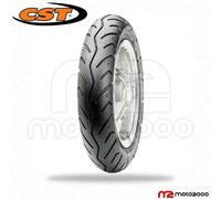 GOMMA PNEUMATICO COPERTONE CST 120/70-12 120 70 R 12 120/70/R12 58P C922 TL