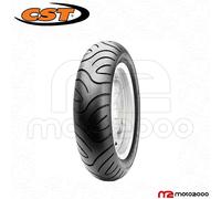 GOMMA PNEUMATICO COPERTONE CST 150/70-13 150 70 R 13 64S TL