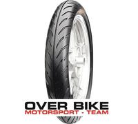 GOMMA PNEUMATICO COPERTONE CST C6531 MISURA 110 70 16 HONDA SH