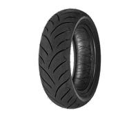 DUNLOP MOTO - SCOOTER SMART 150/70 14 66S
