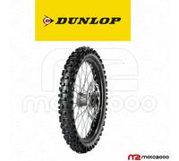 GOMMA PNEUMATICO COPERTONE DUNLOP 90 90 R 21 90/90-21 54R SOFT ENDURO GEOMAX