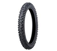 GOMMA PNEUMATICO COPERTONE DUNLOP GEOMAX MX53 60/100-14 60 100 R 14 29M TT ANTER