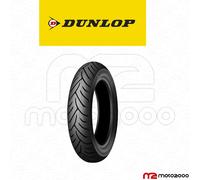 GOMMA PNEUMATICO COPERTONE DUNLOP SCOOTSMART 110/80-14 110 80 R 14 110/80R14 A/P