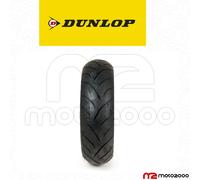 GOMMA PNEUMATICO COPERTONE DUNLOP SCOOTSMART 120/70-12 120 70 R 12 51S TL