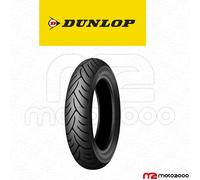 GOMMA PNEUMATICO COPERTONE DUNLOP SCOOTSMART 120/70-13 120 70 R 13 53P TL