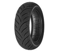 GOMMA PNEUMATICO COPERTONE DUNLOP SCOOTSMART 130/60-13 130 60 R 13 60P TL A/P RI