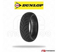 GOMMA PNEUMATICO COPERTONE DUNLOP SCOOTSMART POST 160/60-14 160 60 R 14 65H TL