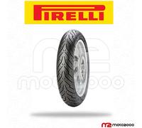 GOMMA PNEUMATICO COPERTONE PIRELLI ANGEL SCOOTER 140/60-14 140 60 R 14 64P M/C