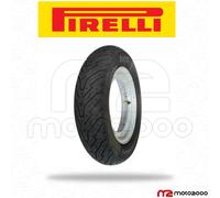 GOMMA PNEUMATICO COPERTONE PIRELLI ANGEL SCOOTER 3.50 10 3.50-10 3 50 R 10 59J