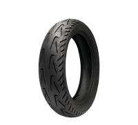 GOMMA PNEUMATICO COPERTONE POSTERIORE 110/80-14 PER PIAGGIO LIBERTY MOC LEADER