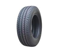 Pneumatico Estivo da CARICO FURGONE VAN Transmate WZT705 195/75 R16C 107R NUOVO