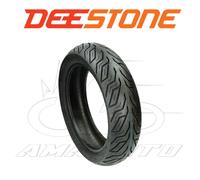 GOMMA PNEUMATICO DEESTONE POSTERIORE 120-70/10 PIAGGIO VESPA ET2 ET4 50 125 150