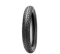 GOMMA PNEUMATICO DEESTONE 52P D815 90-80-16 ANTERIORE/POSTERIORE MOTO SCOOTER