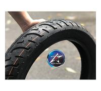 Gomma Pneumatico Dunlop D451 100/80 16 50P TL NUOVO KYMCO Agility 2T R16 50