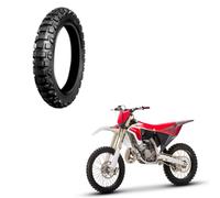 GOMMA PNEUMATICO ENDURO 110/80-18 62P VEERUBBER VRM 122 GOMMA 110 80 18