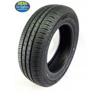 Tracmax X Privilo RF19 195/65R16 104T C 8PR BSW
