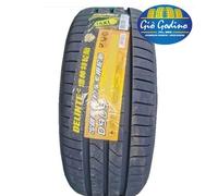 Gomma Pneumatico ESTIVO Delinte D9D9 215/55 R18 99V XL DR 5.0