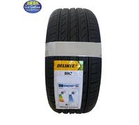 Gomma Pneumatico Estivo DELINTE DH2 285/30 R21 100Y XL NUOVO
