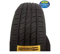 Double coin DCO-MAX 215/60 R16 95V auto Pneumatici estivi Pneumatici 80634375