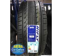 Hifly HF 805 225/50 R16 92 V