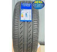 LANDSAIL Gomme Landsail Ls 388 215 60 R17 100V TL Estivi per Auto