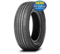 Rotalla Setula E-Race RH01 195/50R15 82V