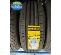 Rotalla Setula E-Race RH01 ( 205/65 R15 94V )