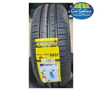 Rotalla Setula E-Race RH02 (155/60 R15 74T)