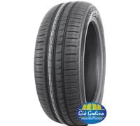 Rotalla Setula E-Race RH02 (155/65 R14 75T)