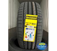Rotalla Setula S-Pace RU01 245/35R20 95Y XL MFS BSW