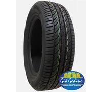 Gomma Pneumatico Estivo TORQUE TQ021 165/65 R14 79T NUOVO Citroen ZX