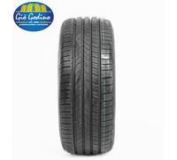 Gomma Pneumatico Estivo Transmate TOURING H7 185/65 R15 88T Citroen C3