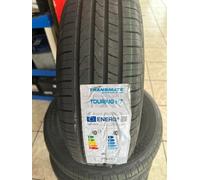 Gomma Pneumatico Estivo Transmate TOURING H7 205/50 R16 87V NUOVO