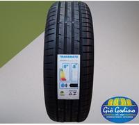 Gomma Pneumatico Estivo Transmate TRANSERENUS ECO 205/55 R16 91V NUOVO