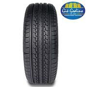 Gomma Pneumatico Estivo Transmate WZD105 255/65 R16 109H Daihatsu Rocky