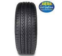 Treno 4 Pneumatici Estivi Transmate WZD105 255/70 R16 111T Mazda BT-50