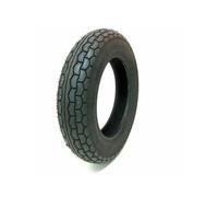 GOMMA PNEUMATICO GOODRIDE 3.50-10 51J PIAGGIO VESPA PX 200 E ARCOBALENO 1983