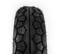 GOMMA PNEUMATICO GOODRIDE H-692 3.50-8 42J 4PR VESPA FARO BASSO VINTAGE CARRIOLA