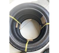 Kenda K425 ( 110/80-14 TL 59J )