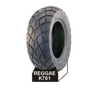 GOMMA PNEUMATICO KENDA 120/90-10 56J REGGAE PER PIAGGIO TYPHOON 50 2001-2011