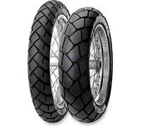 Gomma Pneumatico METZELER 120/90 - 17 M/C 64S TOURANCE 746 - ENDURO STREET