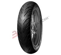 ANLAS 100/ 80 - 16 MB-34 TL 50 P 6088