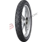 GOMMA PNEUMATICO MOTO 110/90-16 59P TLNR-25 ANLAS
