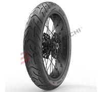 GOMMA PNEUMATICO MOTO 120/70 R19 60V M/C TL CAPRA RD ANLAS