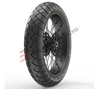 GOMMA PNEUMATICO MOTO 120/70 R19 60V M+S TL WINTERGRIP PLUS ANLAS